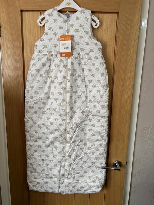 Buy & Sell Golds Hill Sandwell - Photos for Baby sleeping bag