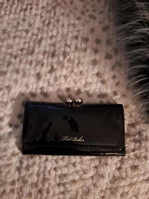 Buy & Sell Heeley Sheffield - Photos for ted baker 👛