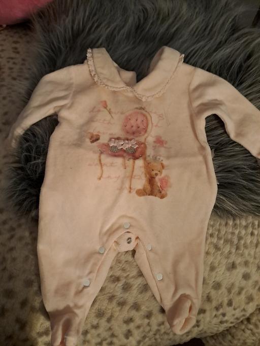 Buy & Sell Gleadless Valley Sheffield - Photos for new born all on one