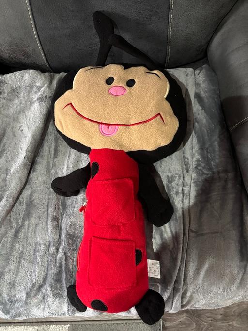 Buy & Sell Golds Hill Sandwell - Photos for Teddy