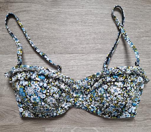 Buy & Sell Bexleyheath Bexley - Photos for Woman's Bikini Top 30 C/D
