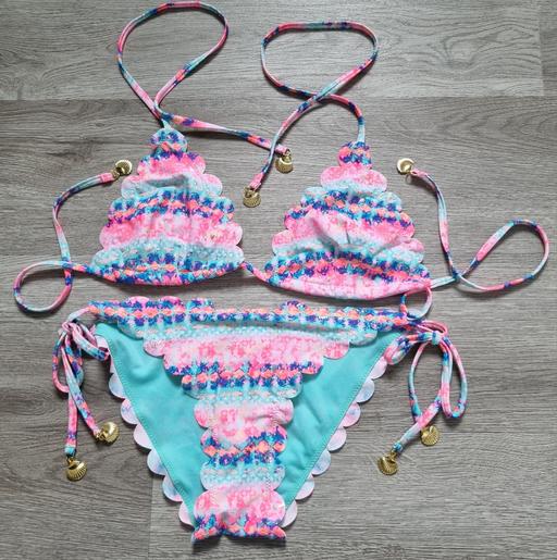 Buy & Sell Welling Bexley - Photos for Woman's Bikini