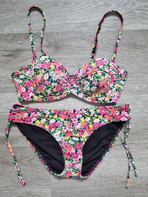 Buy & Sell Bexleyheath Bexley - Photos for Woman's Bikini