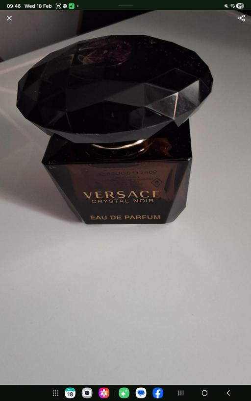 Buy & Sell Moons Moat North Industrial Estate Redditch - Photos for perfume no box