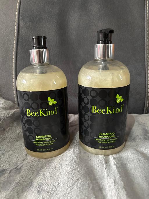 Buy & Sell Golds Hill Sandwell - Photos for Shampoo