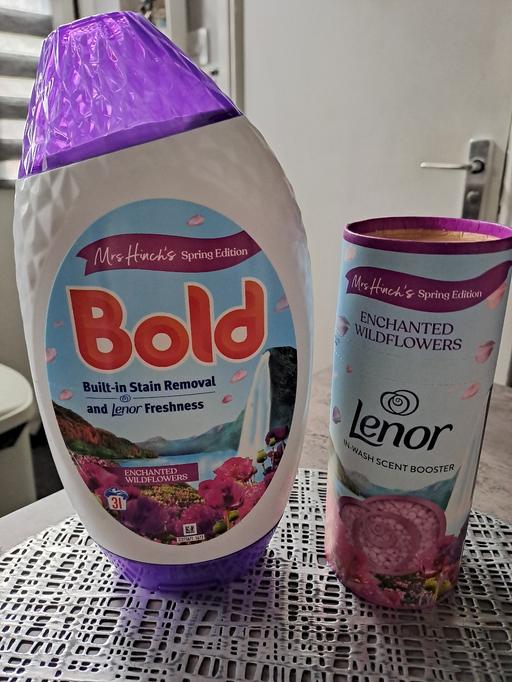 Buy & Sell Gleadless Valley Sheffield - Photos for washing bundle