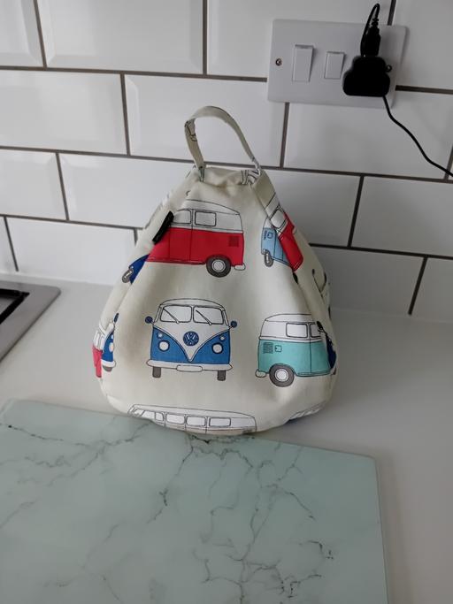 Buy & Sell Tipton Sandwell - Photos for ipad campervan pillow pad