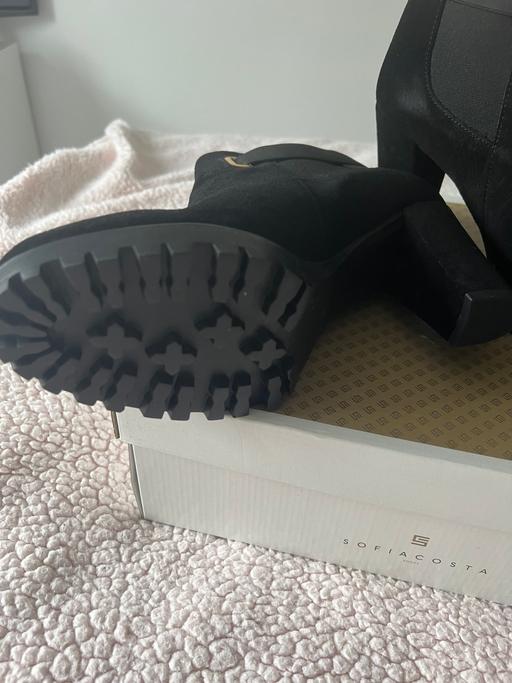 Buy & Sell Walsall Wood Walsall - Photos for Ladies boots