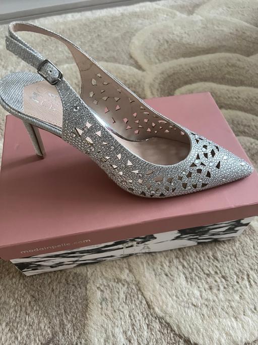 Buy & Sell Walsall Wood Walsall - Photos for Ladies shoes