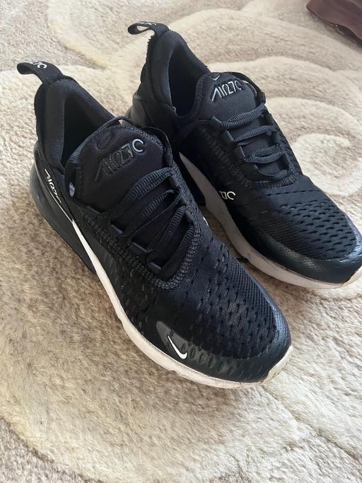 Buy & Sell Walsall Wood Walsall - Photos for Trainers