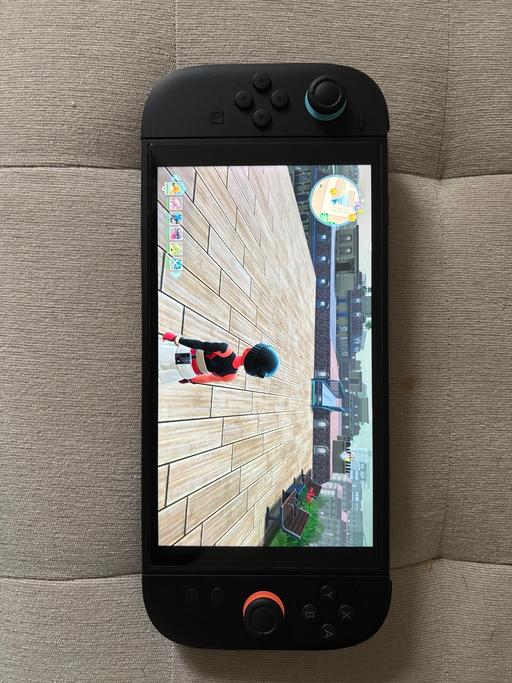 Buy & Sell Glascote Tamworth - Photos for Nintendo Switch 2