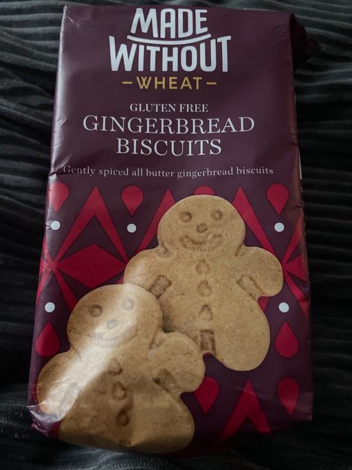 Buy & Sell Pensnett Trading Estate Dudley - Photos for M&S