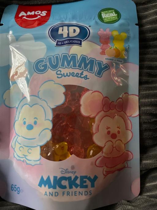 Buy & Sell Pensnett Dudley - Photos for Amos