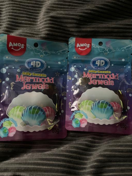 Buy & Sell Pensnett Dudley - Photos for 4D