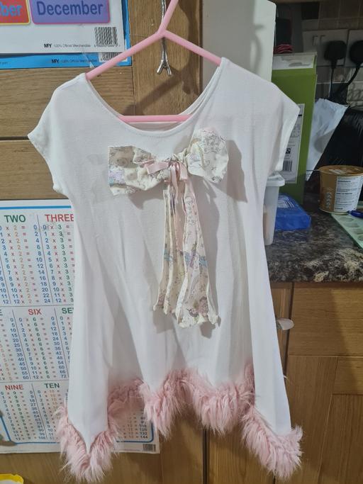 Buy & Sell Chelmsley Wood Solihull - Photos for girls handmade dress