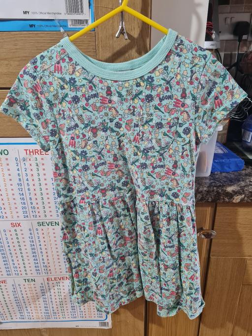 Buy & Sell Chelmsley Wood Solihull - Photos for girls Next dress