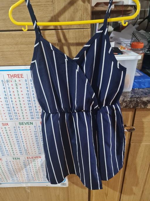 Buy & Sell Chelmsley Wood Solihull - Photos for girls summer playsuit