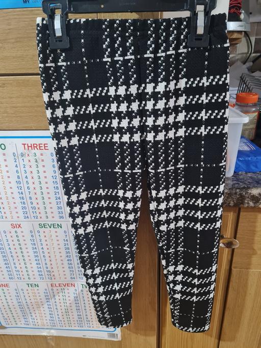 Buy & Sell Chelmsley Wood Solihull - Photos for girls leggings