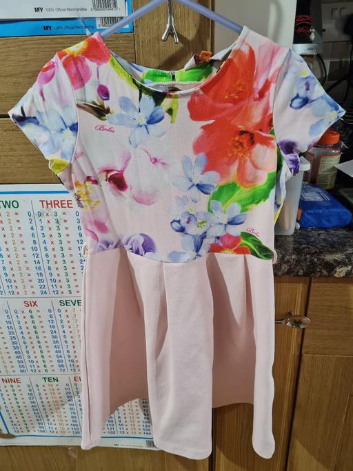 Buy & Sell Chelmsley Wood Solihull - Photos for girls Ted Baker dress
