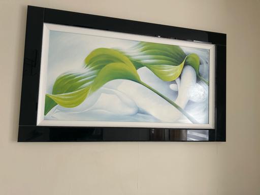 Buy & Sell Enfield Highway Enfield - Photos for Fish&pools