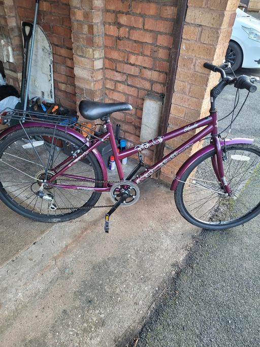 Buy & Sell Fazeley Lichfield - Photos for challenge