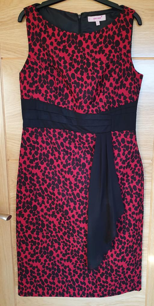 Buy & Sell Wollaston Dudley - Photos for Ladies Size10 Per Una Party/Evening/Dress