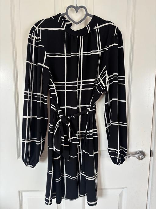 Buy & Sell Goldhanger Maldon - Photos for Ladies dress