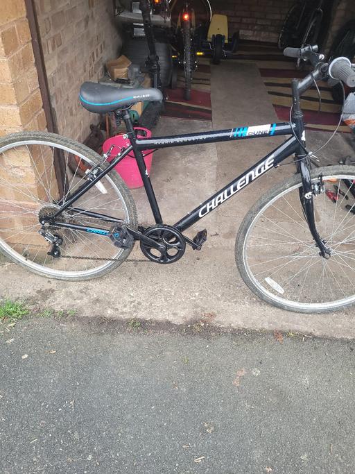 Buy & Sell Fazeley Lichfield - Photos for challenge