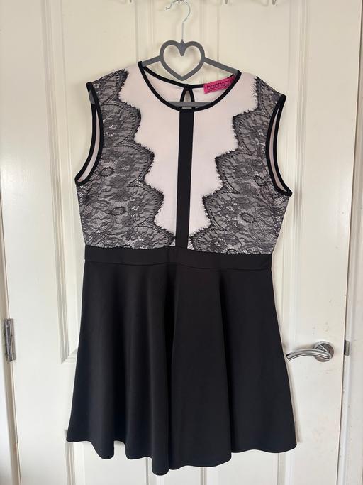 Buy & Sell Goldhanger Maldon - Photos for Ladies dress