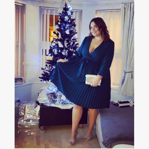 Buy & Sell Goldhanger Maldon - Photos for Occasion ladies dress