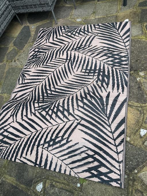 Buy & Sell Enfield Highway Enfield - Photos for Garden accessories