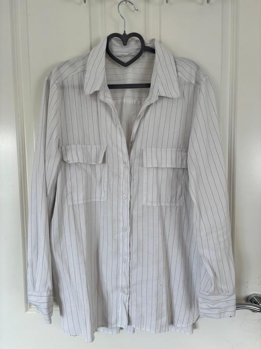 Buy & Sell Goldhanger Maldon - Photos for Smart ladies shirt