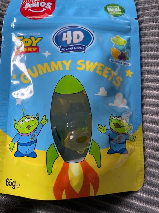 Buy & Sell Pensnett Trading Estate Dudley - Photos for 4D