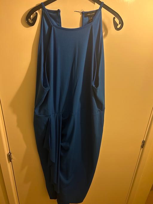 Buy & Sell Erdington Birmingham - Photos for Blue Dress