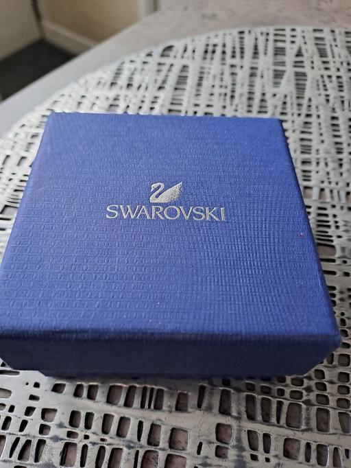 Buy & Sell Gleadless Valley Sheffield - Photos for stunning new bracelet crystal blue