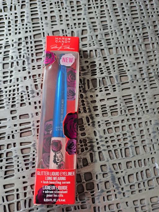 Buy & Sell Park Hill Sheffield - Photos for glitter candy eye liner