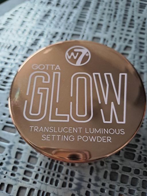 Buy & Sell Gleadless Valley Sheffield - Photos for new glow powder