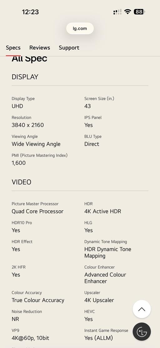 Buy & Sell Shepherd`s Bush West London - Photos for 43