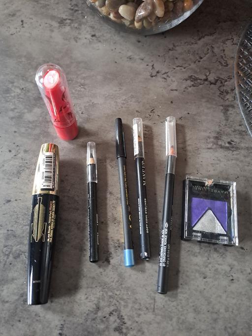 Buy & Sell Park Hill Sheffield - Photos for mixed items