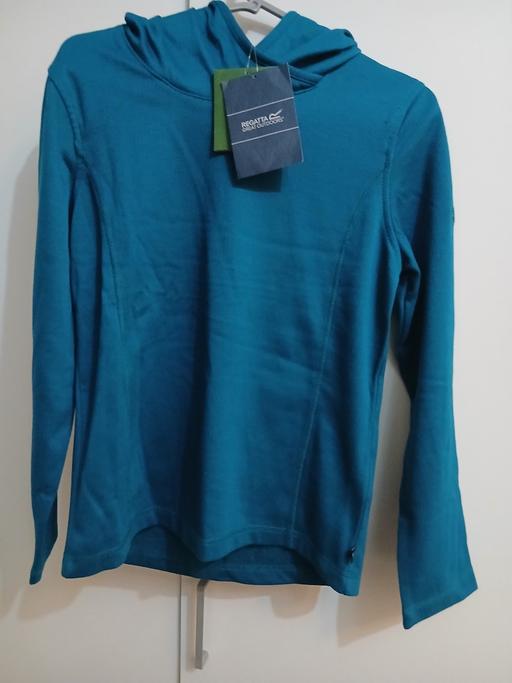 Buy & Sell Bradley Fold Trading Estate Bury - Photos for Regatta Size 10 New