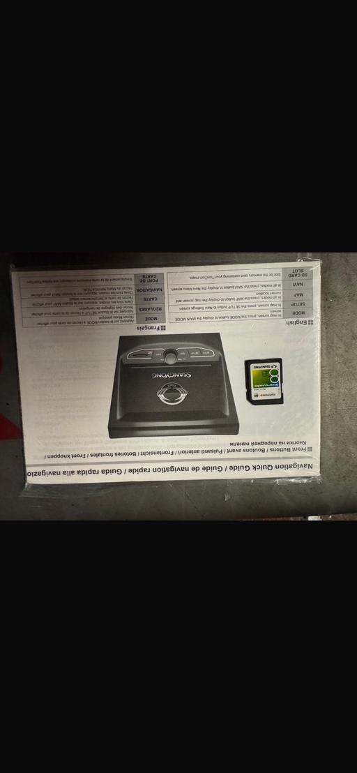 Vehicles Ynysddu Caerphilly - Wales - Photos for Sanyong Sd card 2017 onwards