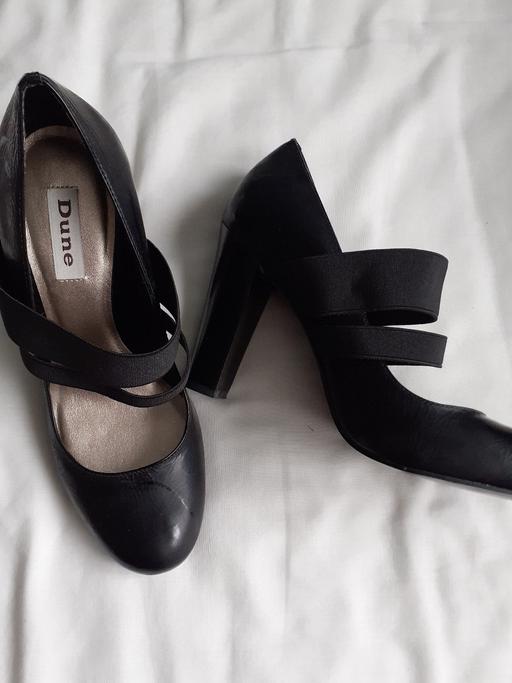 Buy & Sell Rowley Regis Sandwell - Photos for shoes