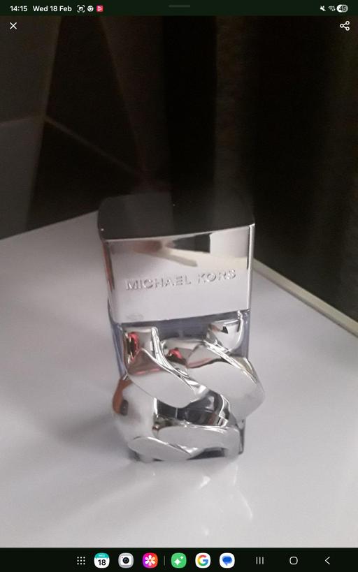 Buy & Sell Moons Moat North Industrial Estate Redditch - Photos for aftershave no box