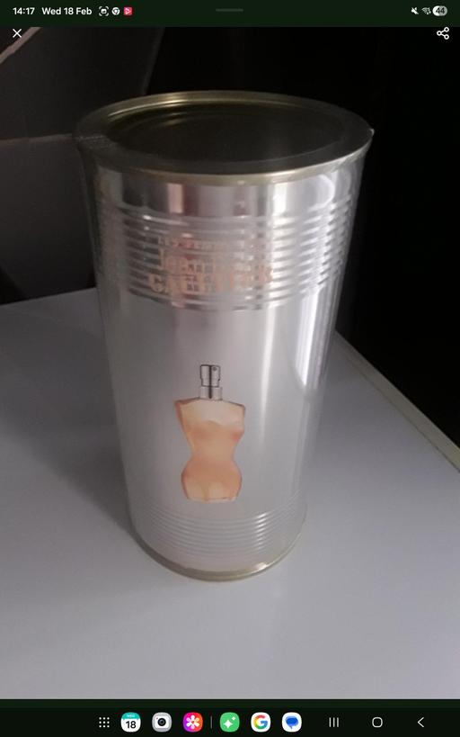 Buy & Sell Moons Moat North Industrial Estate Redditch - Photos for perfume