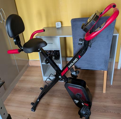 Buy & Sell Birmingham Birmingham - Photos for Bike