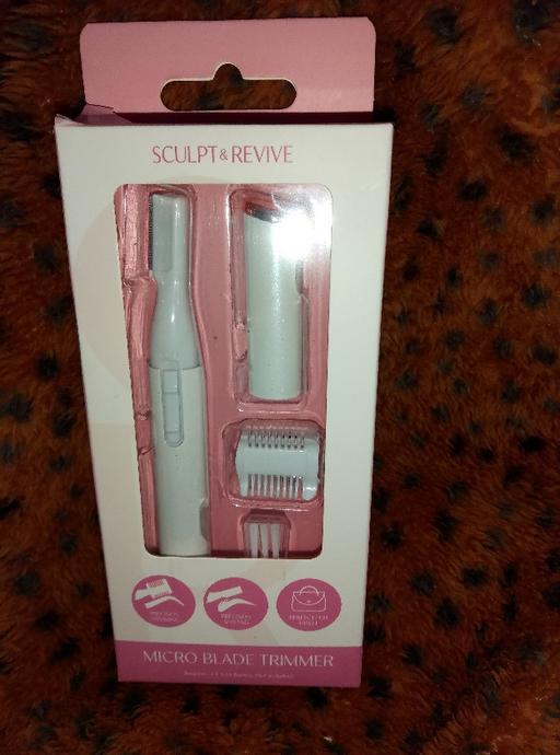 Buy & Sell Woodsetton Dudley - Photos for Beauty