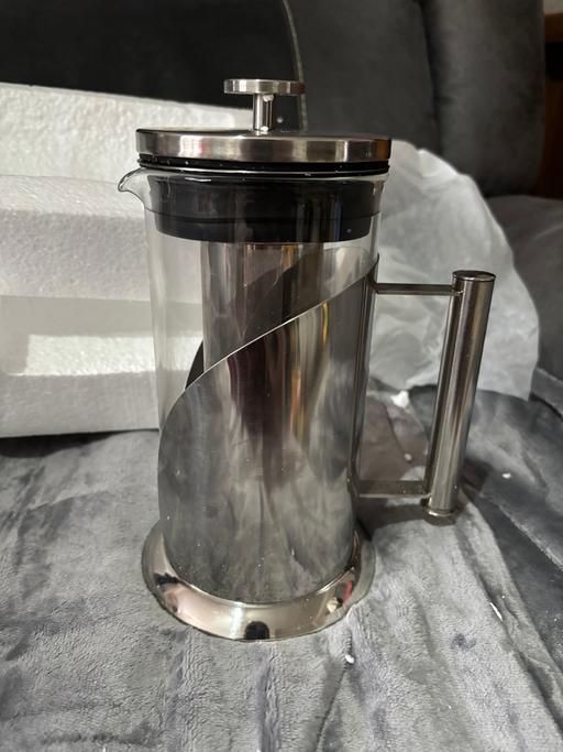 Buy & Sell Golds Hill Sandwell - Photos for Coffee maker
