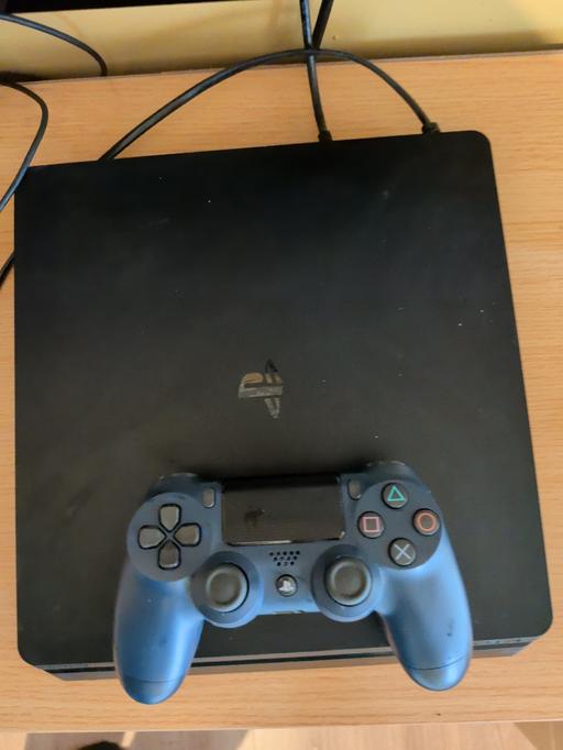 Buy & Sell Birmingham Birmingham - Photos for Ps4