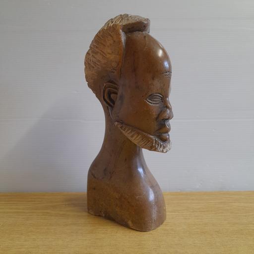 Buy & Sell Preston South Ribble - Photos for TRIBAL ART