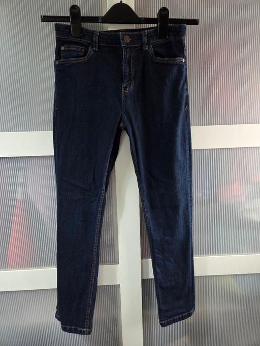 Buy & Sell Runcorn Halton - Photos for Age 10 NEXT boys regular fit jeans